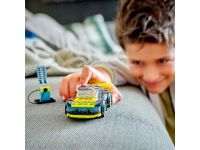 LEGO 60383 - Bild 7
