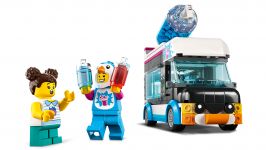 LEGO 60384 - Detailansicht 1