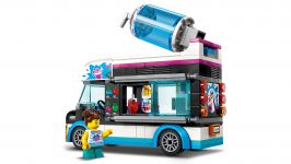 LEGO 60384 - Detailansicht 2