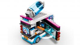 LEGO 60384 - Detailansicht 3