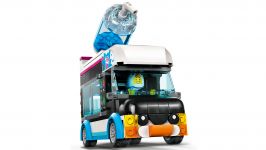 LEGO 60384 - Detailansicht 4