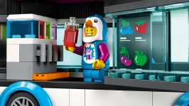 LEGO 60384 - Detailansicht 5