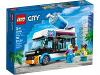 LEGO 60384 - Bild 1