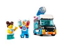 LEGO 60384 - Bild 3