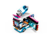 LEGO 60384 - Bild 5
