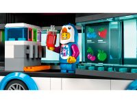LEGO 60384 - Bild 6