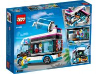 LEGO 60384 - Bild 7
