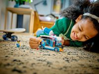 LEGO 60384 - Bild 9