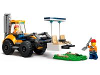 LEGO 60385 - Bild 3
