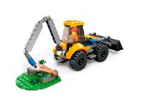 LEGO 60385 - Bild 4