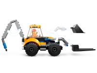 LEGO 60385 - Bild 5
