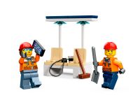 LEGO 60385 - Bild 6