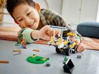 LEGO 60385 - Bild 9
