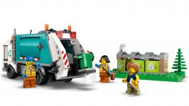 LEGO 60386 - Detailansicht 2