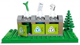 LEGO 60386 - Detailansicht 3