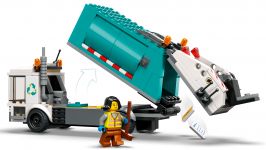 LEGO 60386 - Detailansicht 4