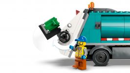 LEGO 60386 - Detailansicht 5