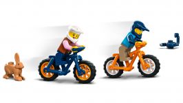 LEGO 60387 - Detailansicht 1