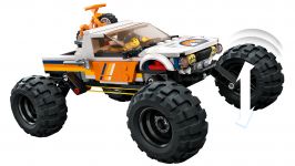 LEGO 60387 - Detailansicht 2