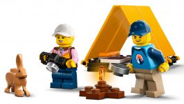 LEGO 60387 - Detailansicht 4