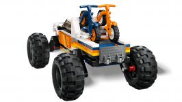 LEGO 60387 - Detailansicht 5