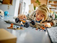 LEGO 60387 - Bild 10
