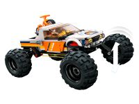 LEGO 60387 - Bild 3