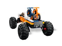LEGO 60387 - Bild 5