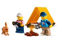 LEGO 60387 - Bild 6