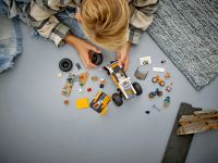 LEGO 60387 - Bild 9