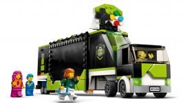 LEGO 60388 - Detailansicht 2