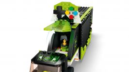 LEGO 60388 - Detailansicht 3