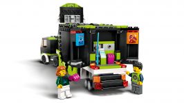 LEGO 60388 - Detailansicht 5
