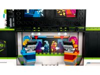 LEGO 60388 - Bild 4