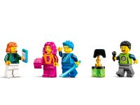 LEGO 60388 - Bild 6