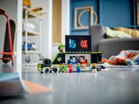 LEGO 60388 - Bild 9
