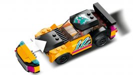 LEGO 60389 - Detailansicht 2