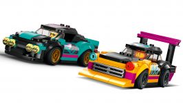 LEGO 60389 - Detailansicht 4