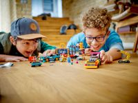 LEGO 60389 - Bild 10
