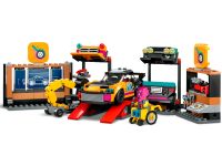 LEGO 60389 - Bild 2