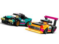 LEGO 60389 - Bild 4