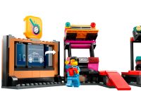 LEGO 60389 - Bild 5