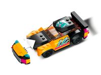 LEGO 60389 - Bild 7