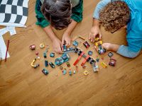 LEGO 60389 - Bild 9