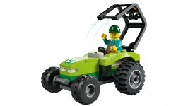 LEGO 60390 - Detailansicht 2