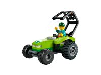 LEGO 60390 - Bild 3