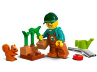 LEGO 60390 - Bild 4