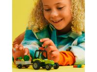 LEGO 60390 - Bild 6