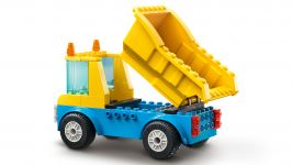 LEGO 60391 - Detailansicht 5