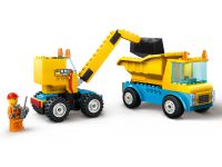 LEGO 60391 - Bild 2